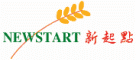 NEWSTART